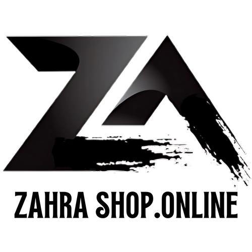 ZAHARA SHOP